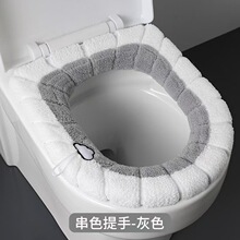 ���RͰ�|�Ӻ�ë�q�����ױ��Wͨ���RͰ�|�RͰȦ���|�ӽq��������