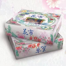 ��һ�ɻ���ؔ�̆��ɿ��������H�ӻ��Ӷ������˾ە��p�ߌW���Y��