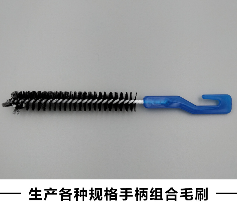 019_生产各种规格手柄组合毛刷.jpg