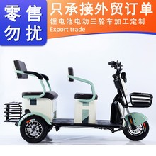 Դ�^�S��ֱ�N늄�������݆܇���e����܇�p��늄�