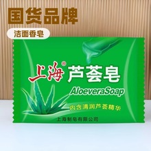 �Ϻ��J�C����Ů�坍ϴĘϴ����ԡ�����������S��ڱ����l