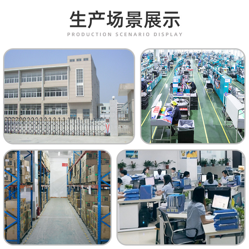 aguja de costura de mano de aguja de costura de aguja de costura de aguja de bordado aguja de acero de aguja de mano