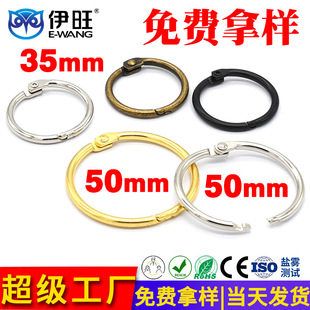 DIY�懽��ٿ�Ȧ �F؛�ľ�����FȦ��퓿� �羳�����Pӛ���bӆ�h
