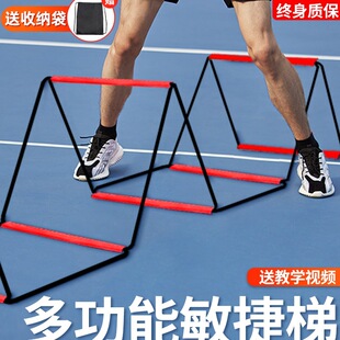 �๦�ܺ��������݃�ͯ�нy�w�m�̶ܹ�ʽܛ������Ӗ�������\���K��