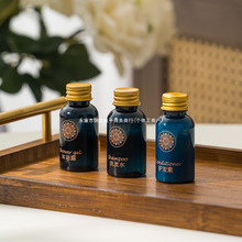 ԡ����Ʒϴ�lˮ��ԡ¶ƿ�b�Ƶ��e�^30����Сmlϴ�o���b����