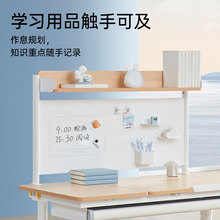 ���oͯ��ͯ�W������ľ���ƽ�����F�����sС�W�����ÿ�����������