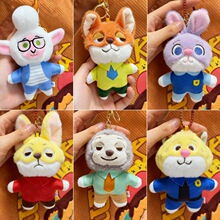 ��������������Ӓ��ë�q��߹���С����������耳׿�����