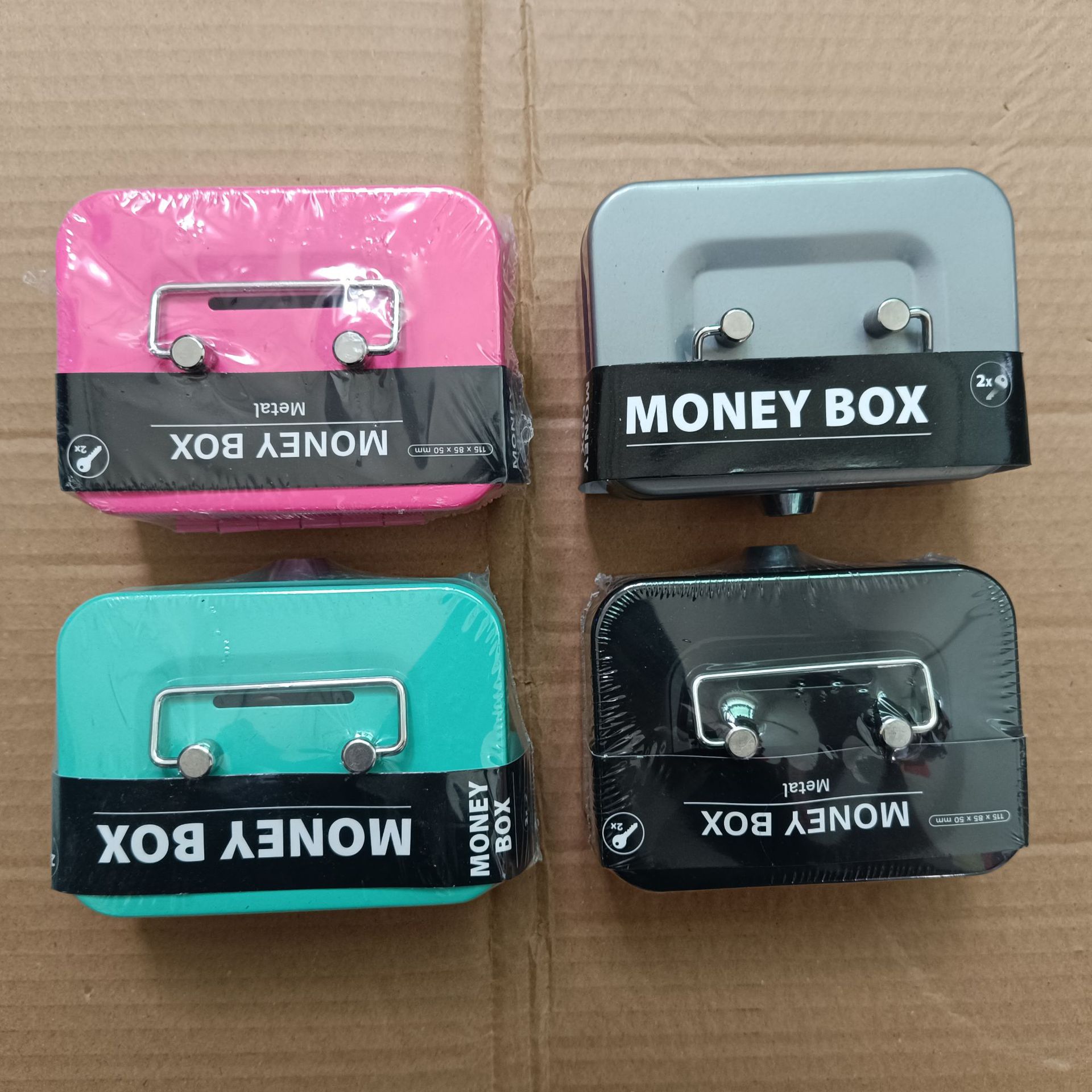 微信图片_20240829111352