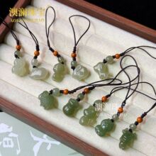 ԭ��������Ȼ������ʮ����Ф�֙C��R�������֙C����ʯ��܇耳׿�