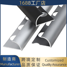 �羳���l�S�Ҵɴu�տڗlʯ����߅�lꖽǾ������b��տڰ�A��߅�l