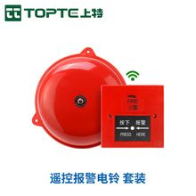 ������⏈����o���b���ӻ���ք��ְ�����ֈ��o������