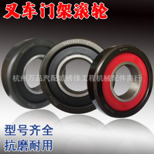 �泵�ż���� �����������1-10�����ż��������ָ��Ϲ����黬��