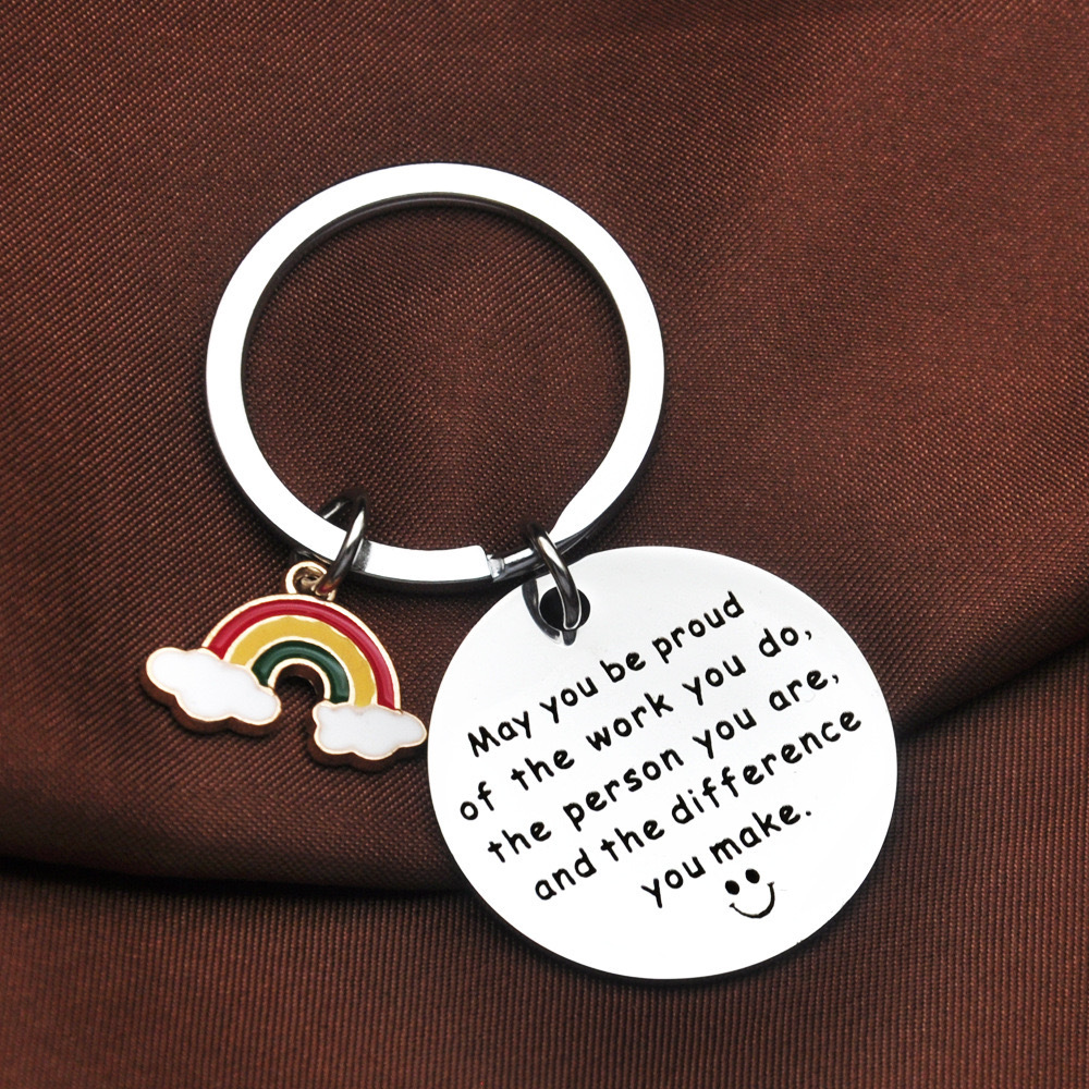 2297d588598d5585c1350446280d59