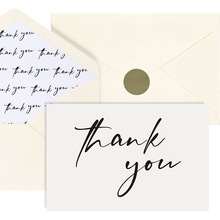 �F؛���R�dA6��ʽ��ˮ�z����ճ���rӡˢ�ŷ�����x�ۺ��R��Ƭ���l