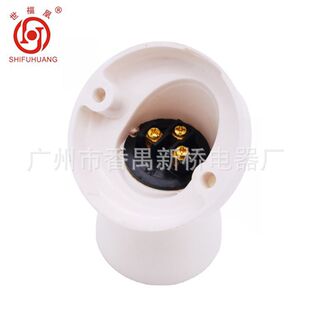 �S�N��ȼб���ľ�zľ�����ݿ�E27�҃ȑ����������ڟ������^236W