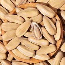 �ŷ��Lζ�����¿�ζ��������Ѵ��w����؛ÓƤ�������lһ�����l