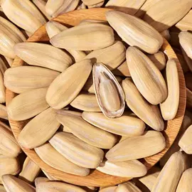 红枣干;干枣;山楂制品