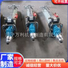 �^�U֧�o��MQT-130���^�U荙C�ֳ�ʽMQTB-130픎�һ�w�^��荿יC