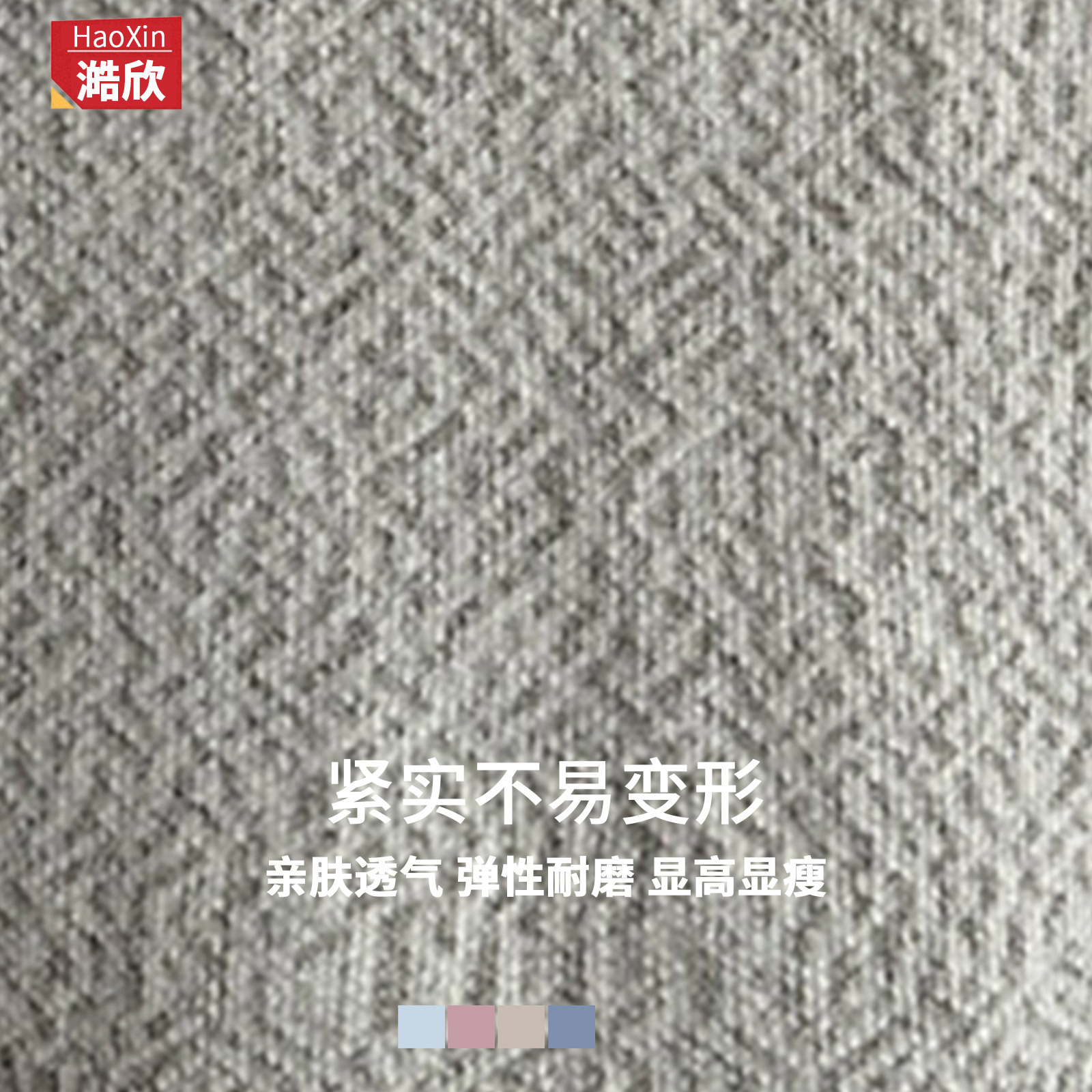 Autumn and winter half turtleneck pullover sweater European and American cross-border foreign trade women's snowflake jacquard sweater chenille top