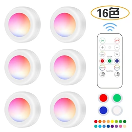 小夜灯;室内壁灯;吸顶灯