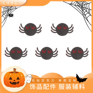 �羳�f�}�����֩�벼Ƭ �b�Ʒ��� �b��������÷��g���N