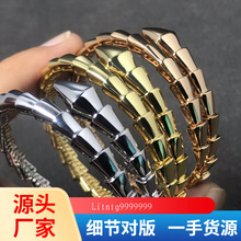 S925���yV��߰��������C�߼��Џ�������ɫ���ɝM��p�ݕr���߹�