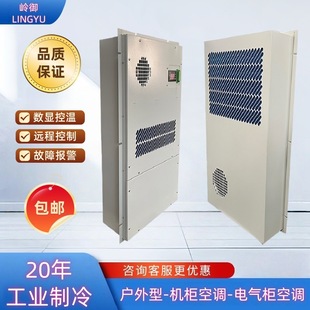 ͨ�řC��늳ؙ�늚♙���I���ƙ����{�T�b��1000-1500W