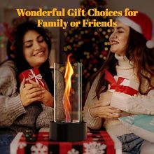 �羳�������ƾ��ڠt���L��tȡů�t�҃���e���Շ��b�����[��