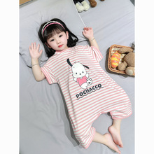 �ļ��¿ͯ�B�w˯��a��ޱ�����䳬�ȿ��{������˯���Ҿ�