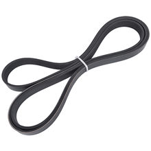 0019931896�l�әCƤ����6PK2409)�m��춱��YW164/W211/W219/W2