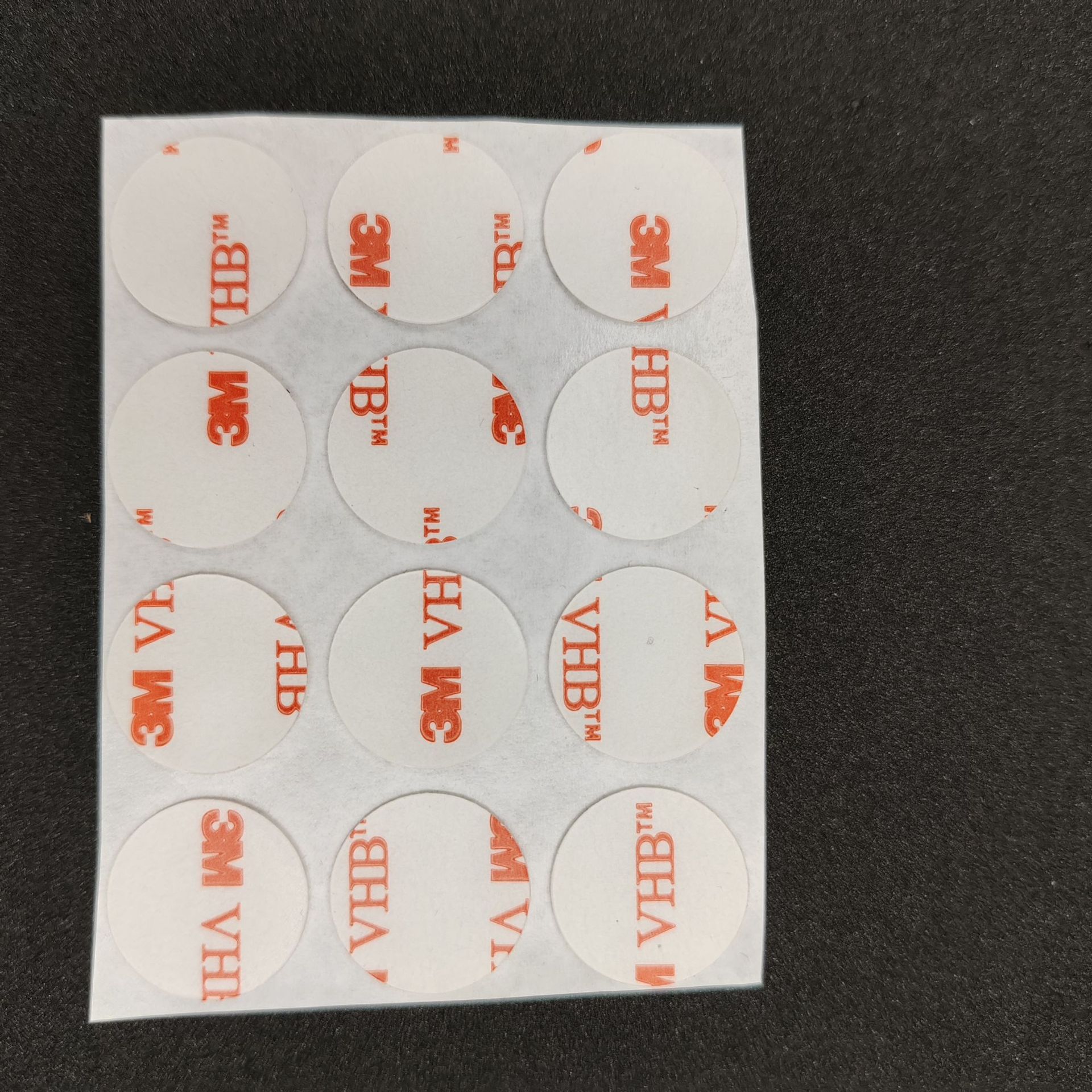 微信图片_20230328224657