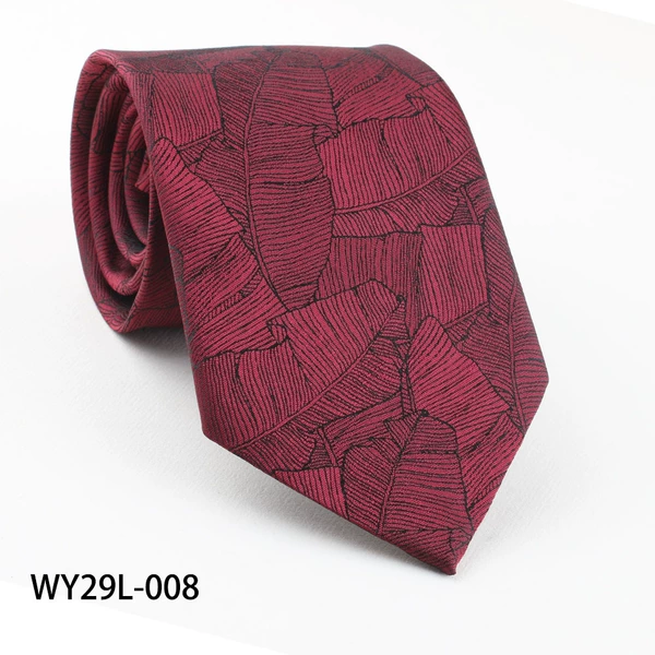 WY29L-008