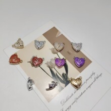 �¿��僺Ͻ��荐��Ĵ��F���ֹ�DLY�Ʒ����朵����Ʒ���