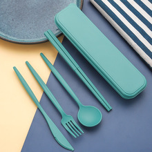 ���S���NС����y�;����b�����׿�Ұ�͌W���;߽M�YƷ��ӡlogo