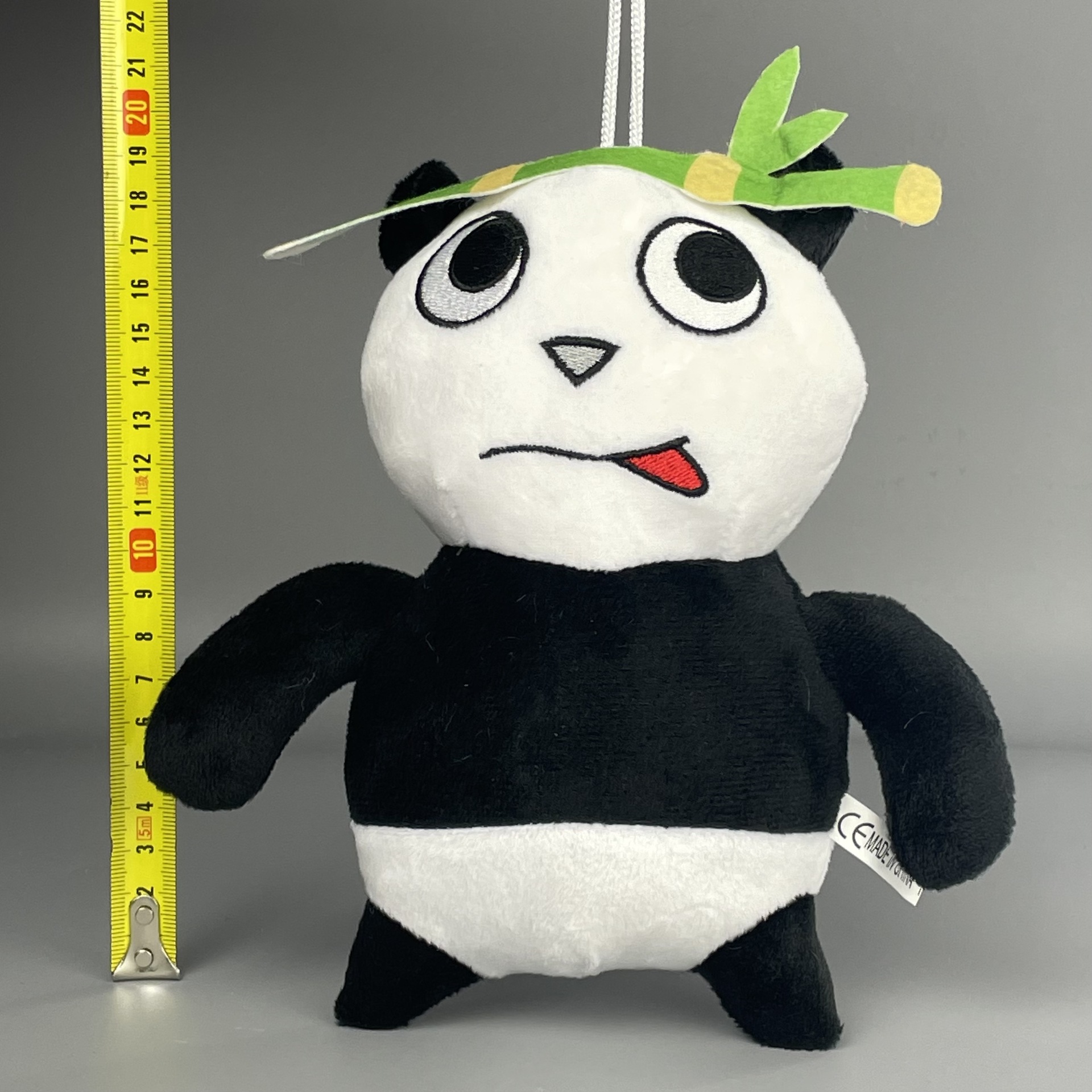 班班 尺寸-41.jpg