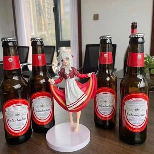 ������СƿӢ��ơ����Ʒ����330�������b275mlƿ���h�wơ�ƴ���