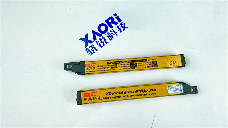 10LCS0120-E011+10LCS0120-PR011