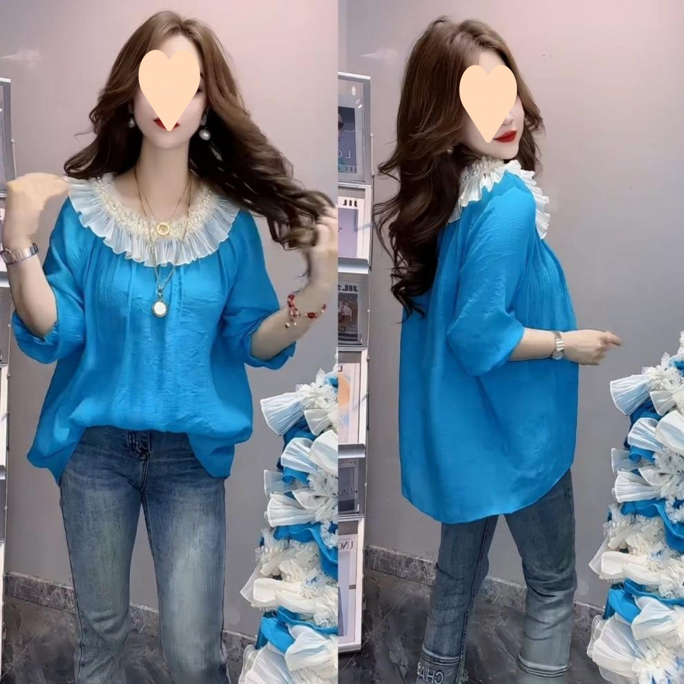 2128dbde-1b23-4653-a8be-fe4e10bd75ae.jpe