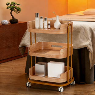 ���|������Ժ��ľС��܇��������܇���l����ƄӶ����ռ{�������