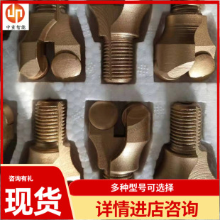 �S�ҳ��۳�ǰ�ͽ�ì��^  �F؛��ǰ�ͽ�ì��^  ��ǰ�ͽ�ì��^