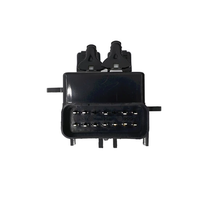electric lift switch, Glass lifter