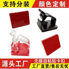 �¿�������ճ���Ͽ���늾� �̶����Դ���۟o����ճ����