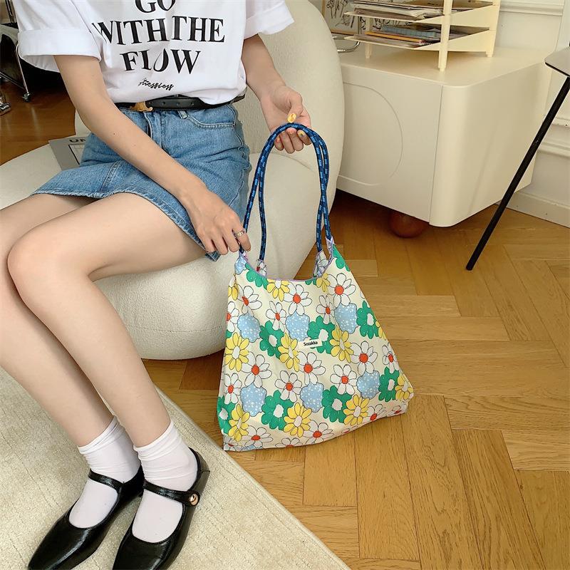 一键复制_20230713152109