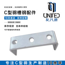 䓲�C���������֧��/����֧�܏V�|�S�Қgӭ��ԃ�I��