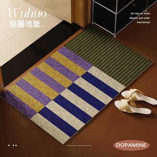 �й��L�߼��нzȦ�؉|����T�|�M�T���P�����_�|�ɲü����K�؉|