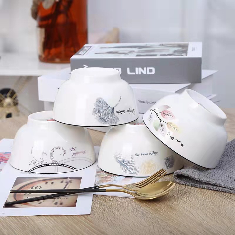 微信图片_20211106135619