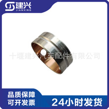 �|�L����˹6L 6CT���Ͱl�әC��� 5283368 3945329 ͹݆�S�r��