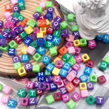 ������Ӣ����ĸ�����ό�ɫ��������֭h���� diy�ֹ���������