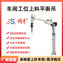 �۱ۆα�늺��Jƽ������������Cе�֑Ҹ�ʽ�������ؙC�Ƅ�ʽ���C