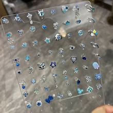 �{ɫϵ�ж���ᔔQ�ݽz��ᔺϼ�����ɐ۴����䓿羳�����